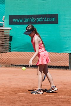 Bild 205 - Witthoeft Cup